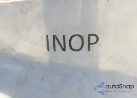 2025 Mitsubishi Outlander Sel 2.5 2Wd из США, поврежденный, VIN JA4J3WA83SZ019184